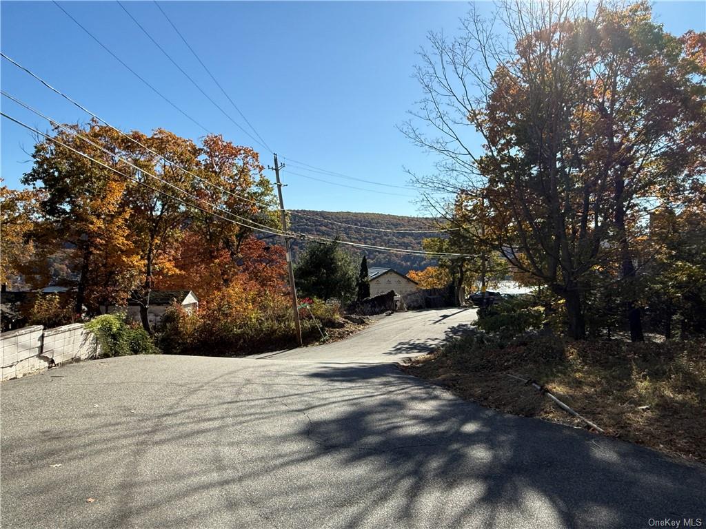 94 Brook Trail, Greenwood Lake, New York image 29