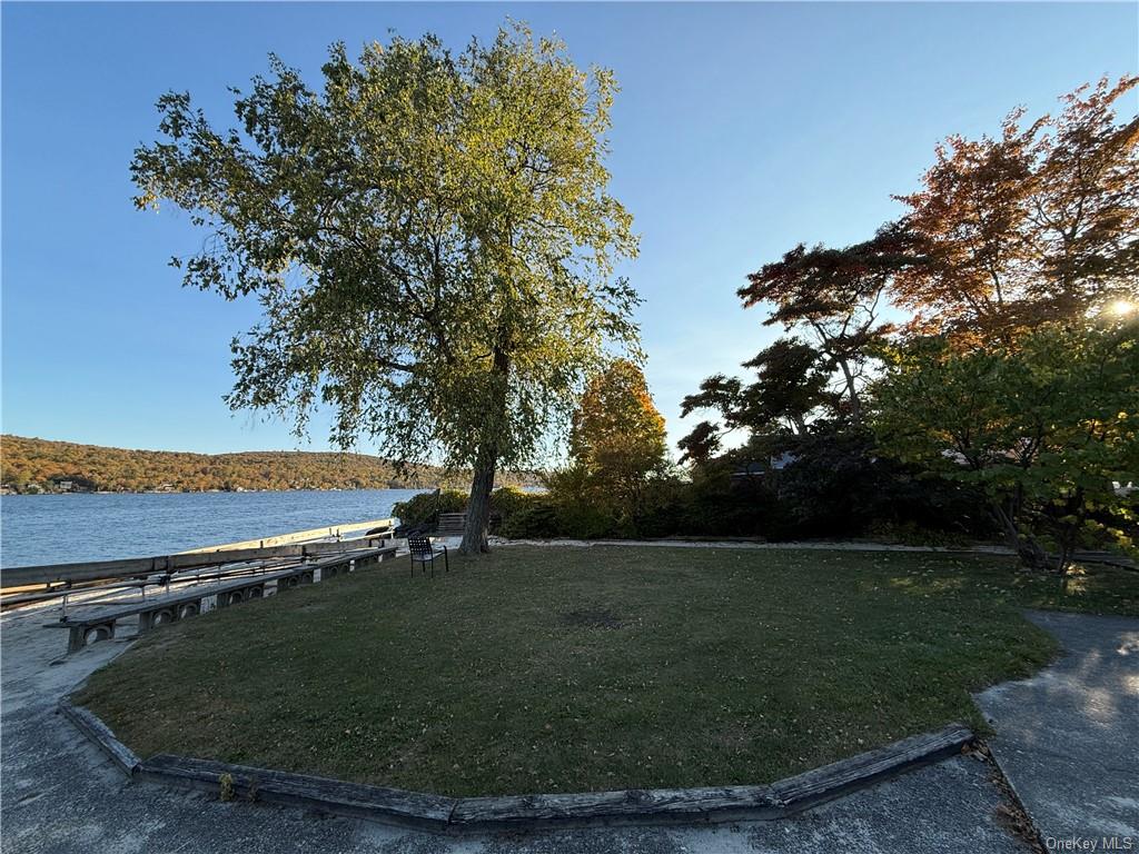 94 Brook Trail, Greenwood Lake, New York image 25