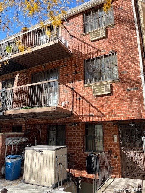 Property for Sale at 13251 Pople Avenue, Flushing, Queens, NY - Bedrooms: 5 
Bathrooms: 6 
Rooms: 11  - $1,825,000