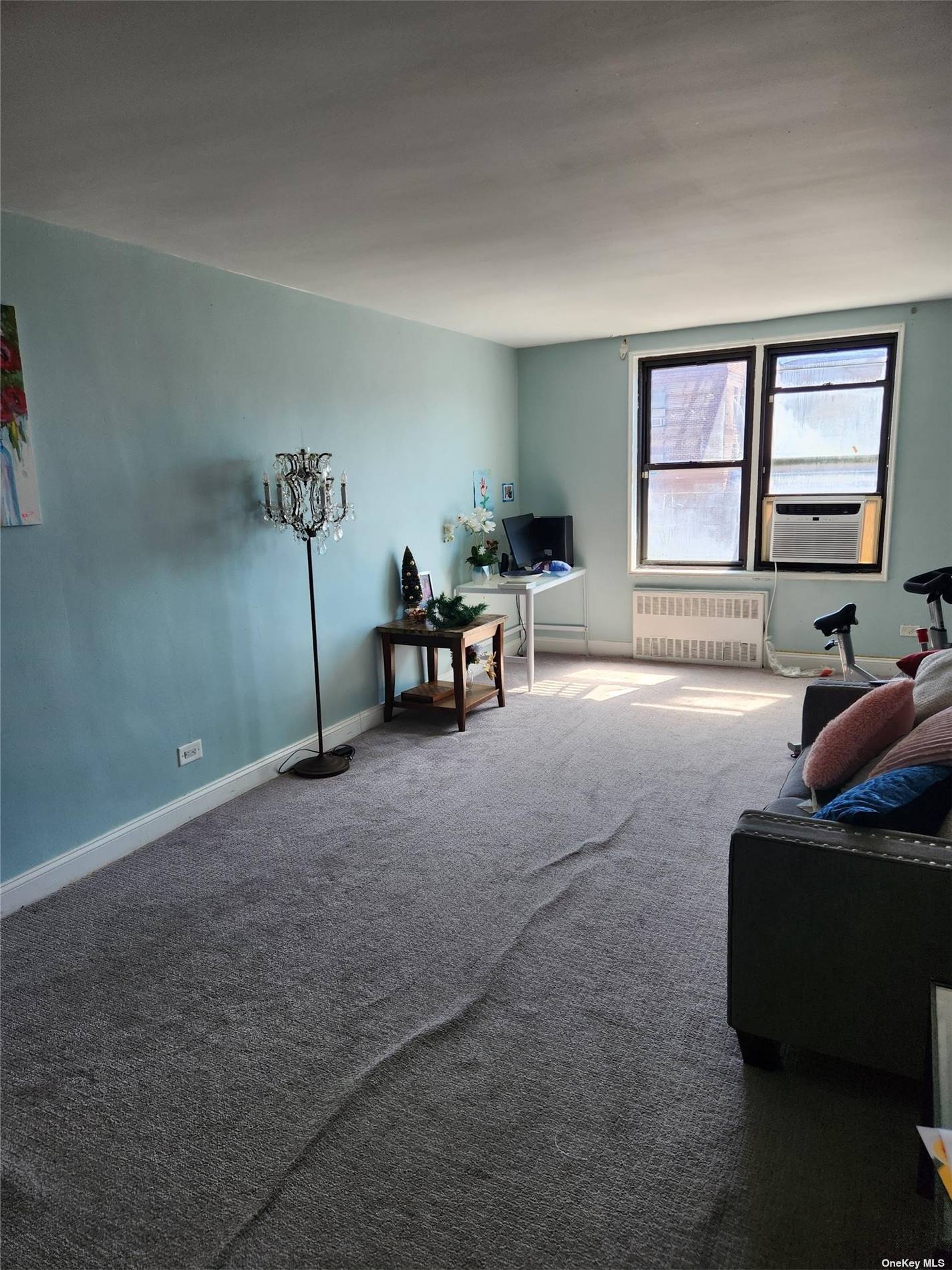 10-40 Neilson St St #5M, Far Rockaway, New York image 8