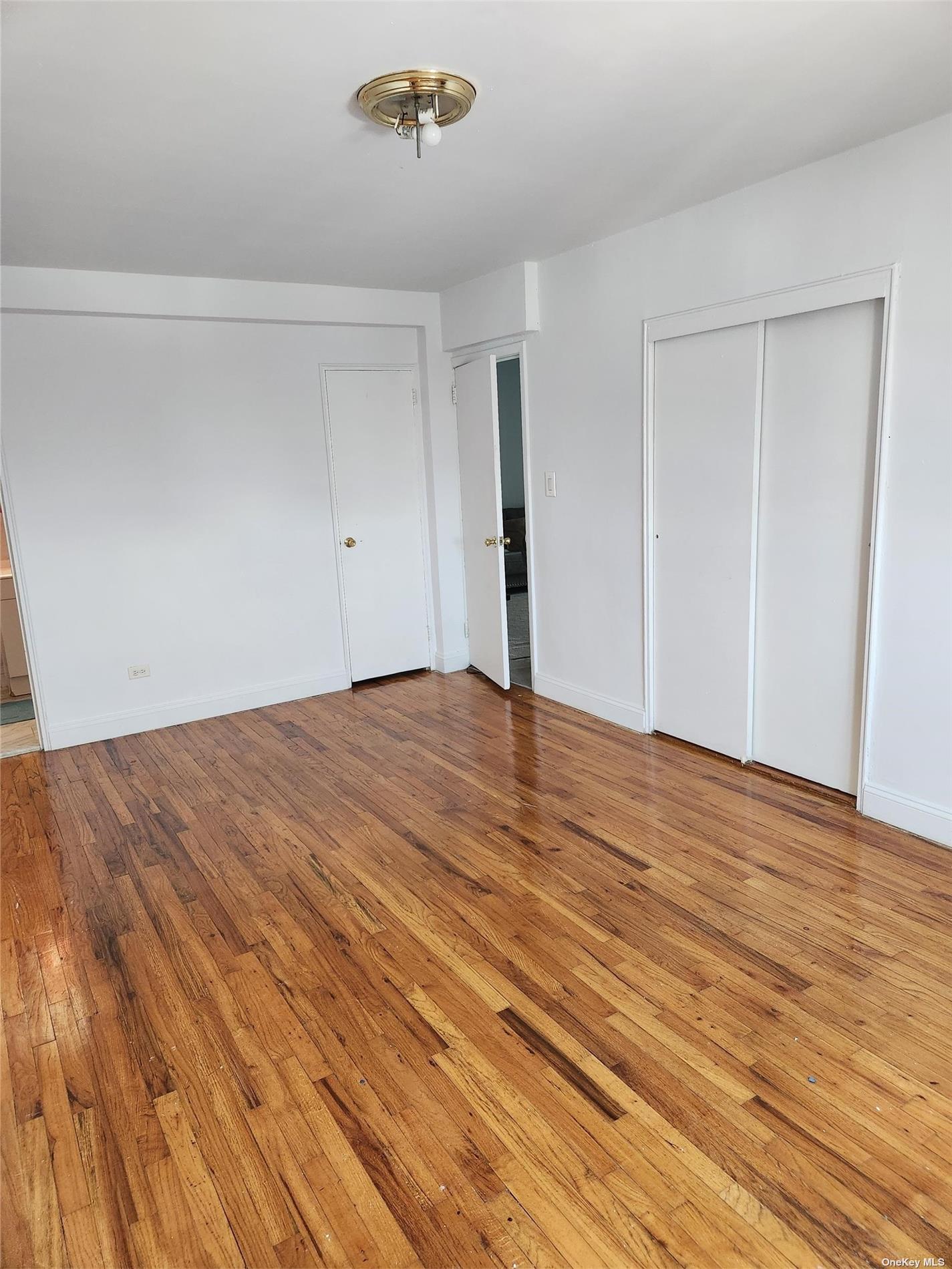 10-40 Neilson St St #5M, Far Rockaway, New York image 10