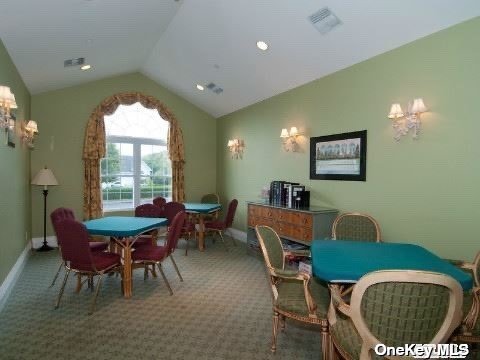 154 Scenic Lake Drive #154, Riverhead, New York image 32