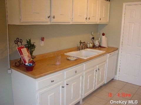 148 Feller Drive #148, Central Islip, New York image 7