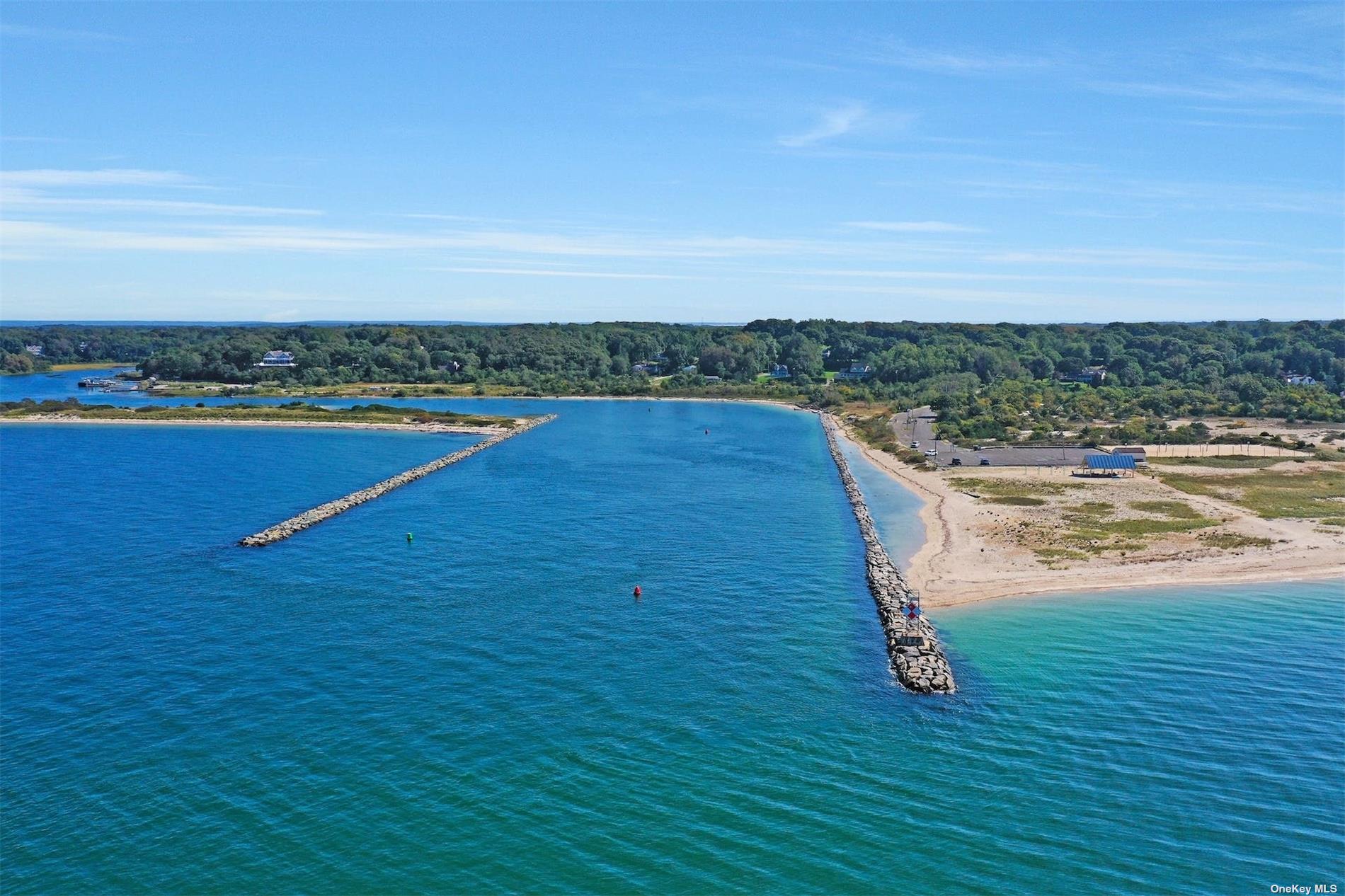 965 Breakwater Road, Mattituck, New York image 8