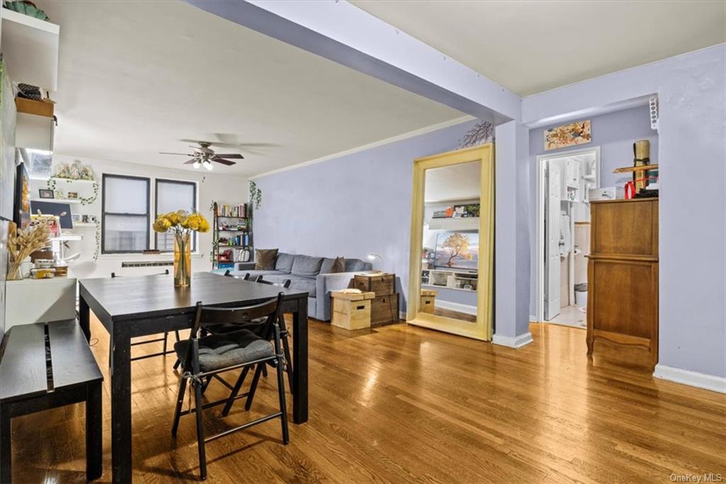 445 240th Street #2C, BRONX, New York image 3