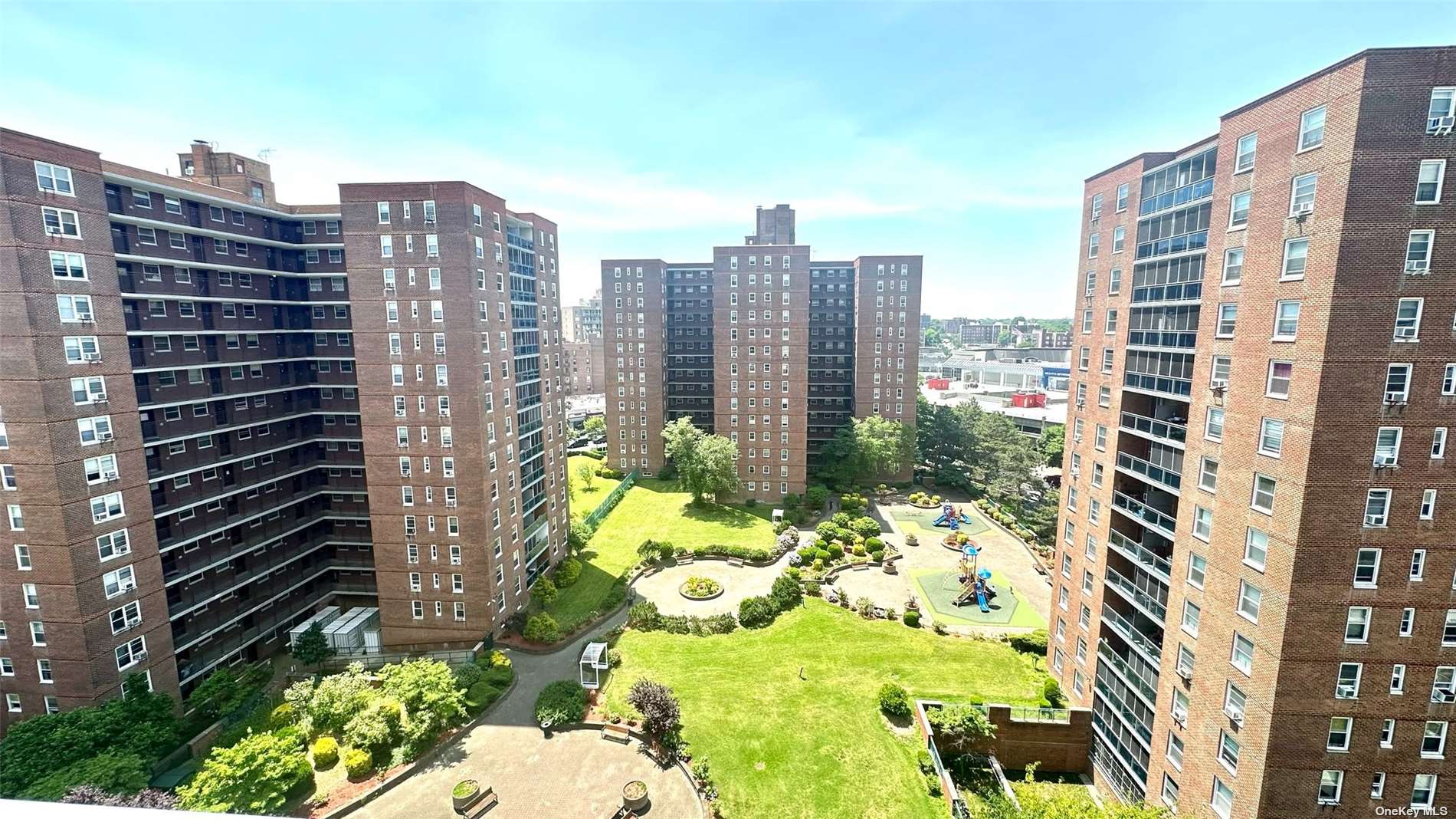 97-40 62nd Drive #11C, Rego Park, New York image 14