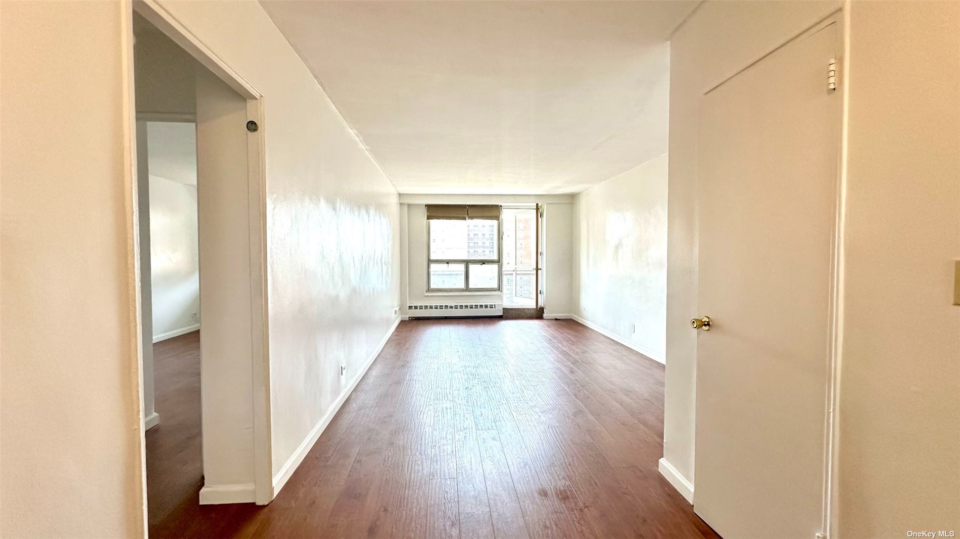 97-40 62nd Drive #11C, Rego Park, New York image 4