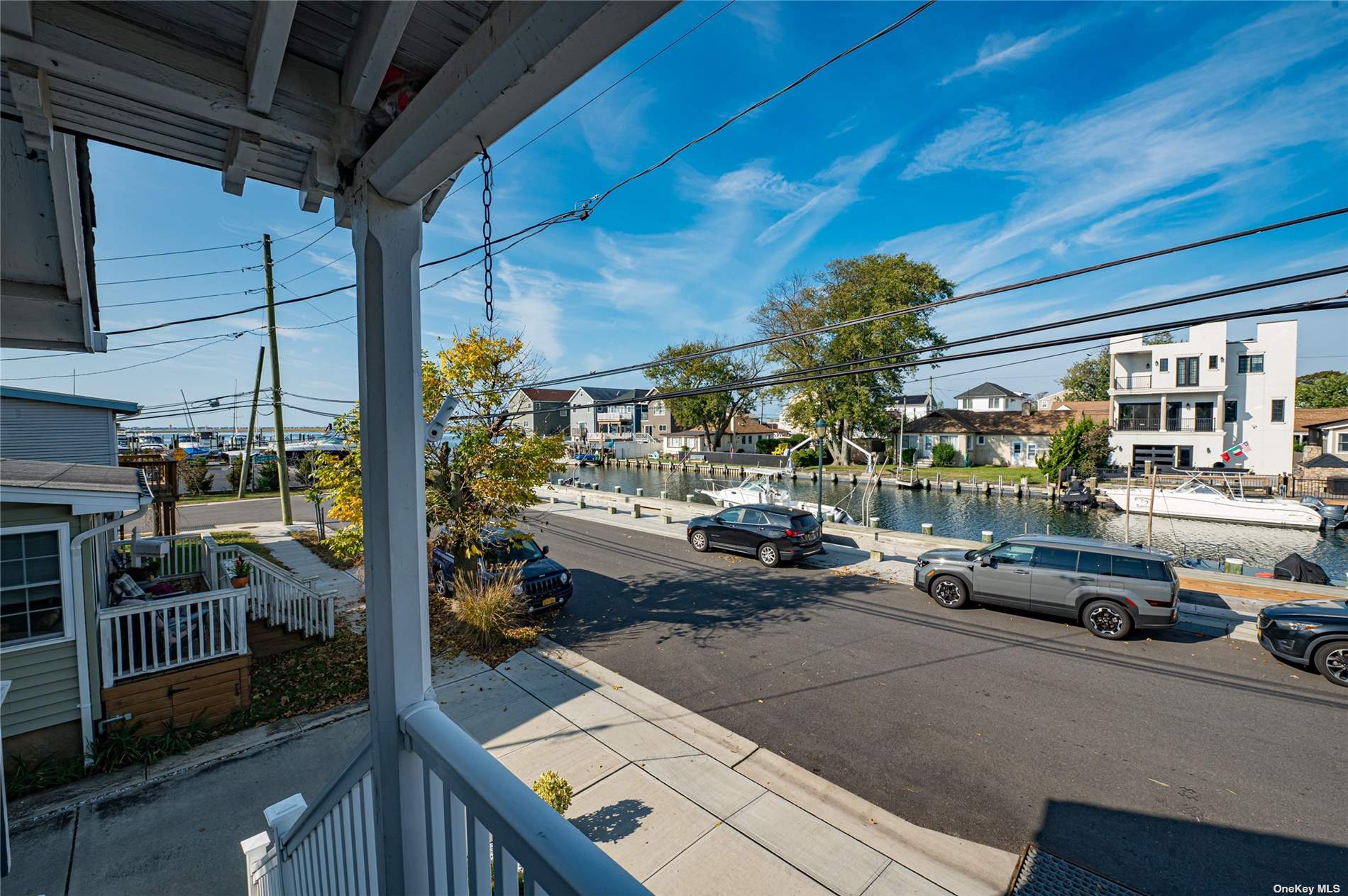 60 East Boulevard, East Rockaway, New York image 3