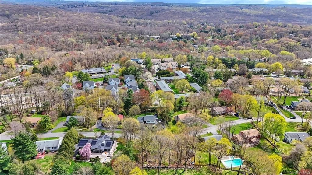 Burns Place, Briarcliff Manor, New York image 8