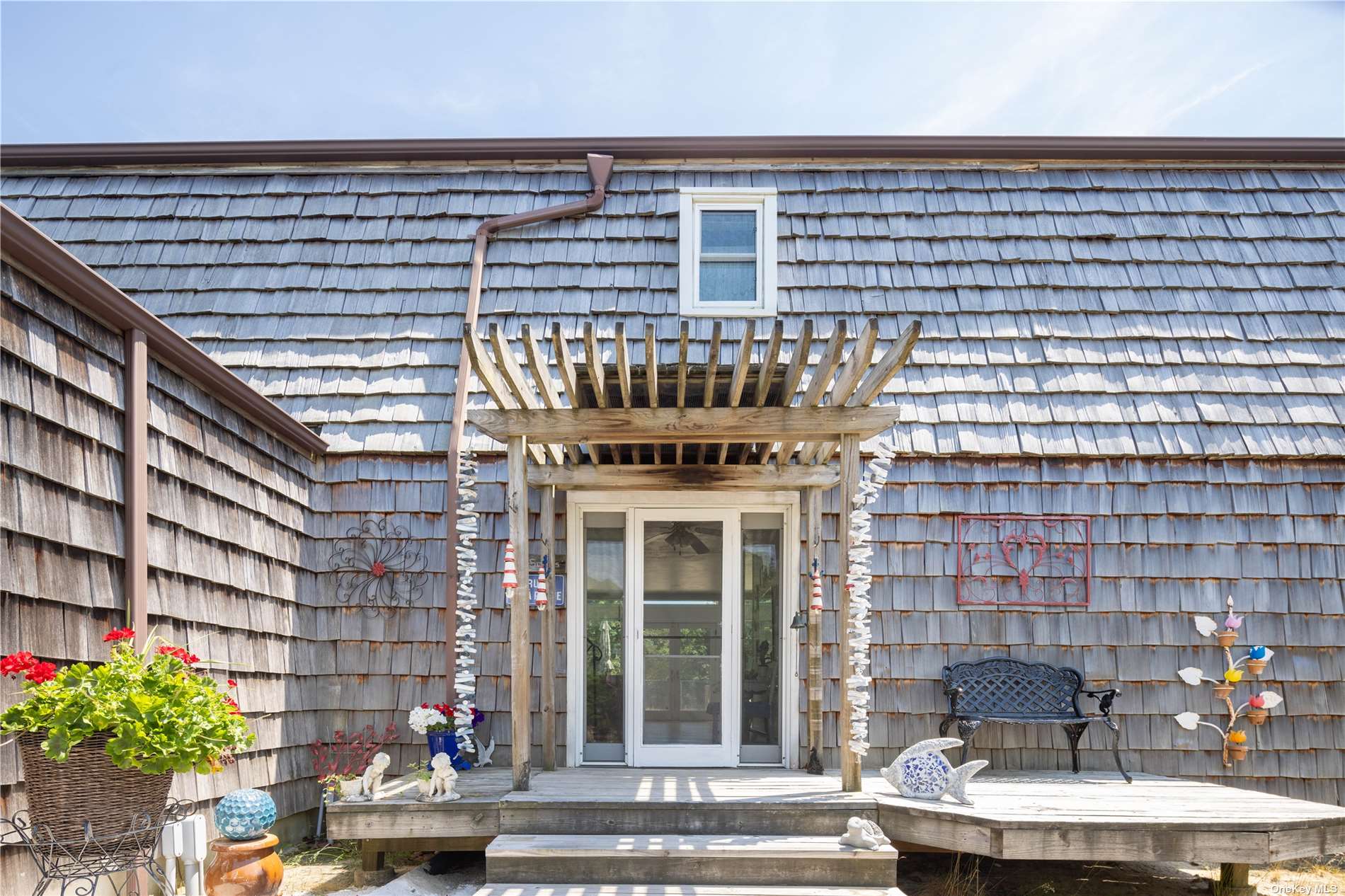 54 Cliff Road