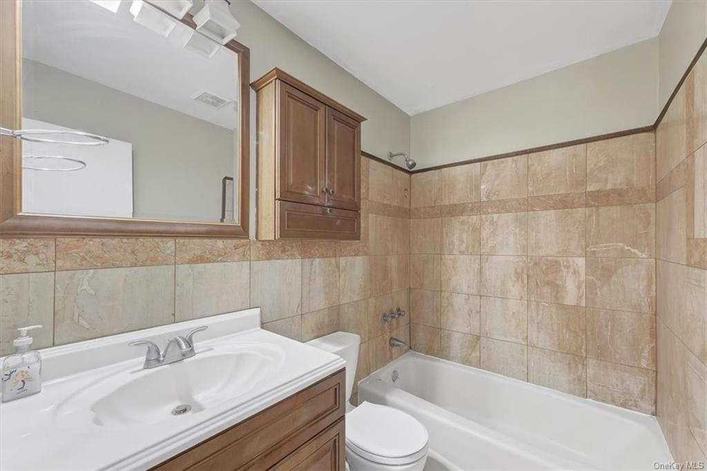 260 West Street #1B, Mount Kisco, New York image 15