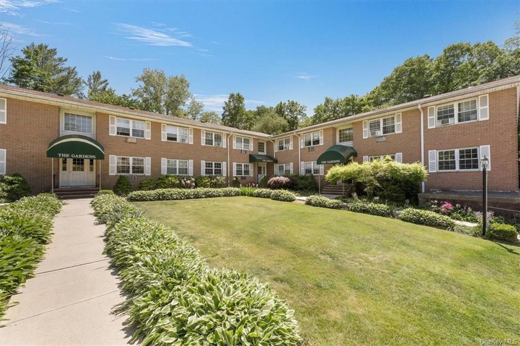 260 West Street #1B, Mount Kisco, New York image 1