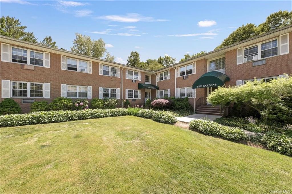 260 West Street #1B, Mount Kisco, New York image 2