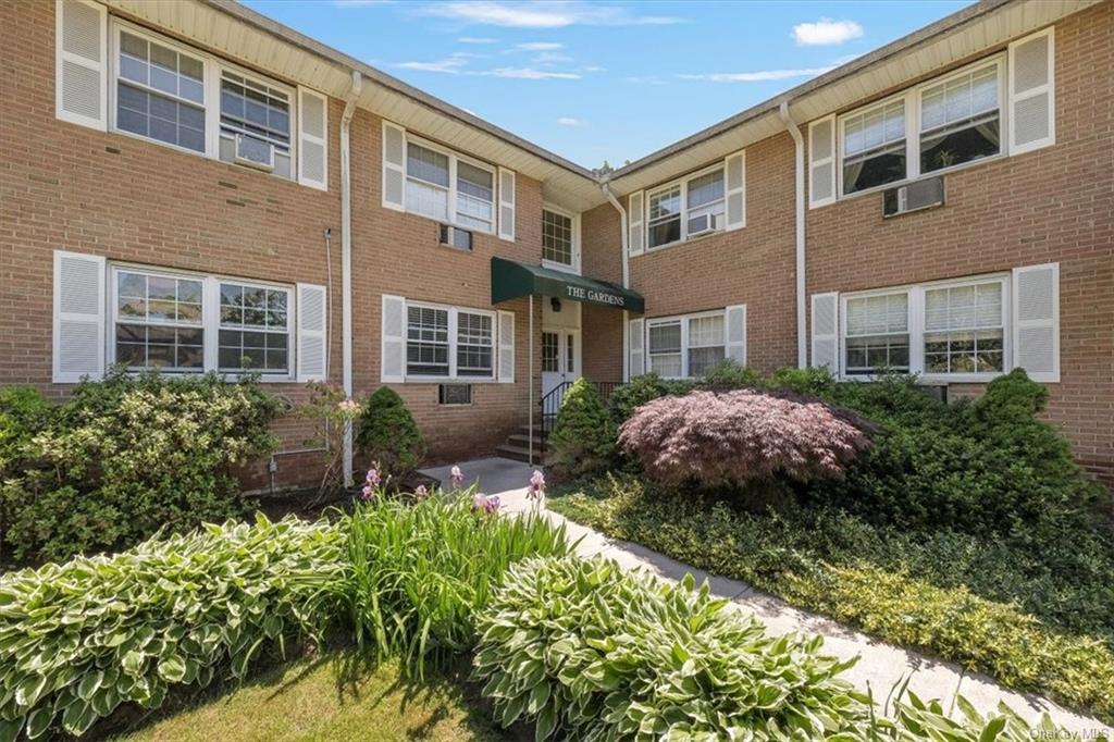 260 West Street #1B, Mount Kisco, New York image 3