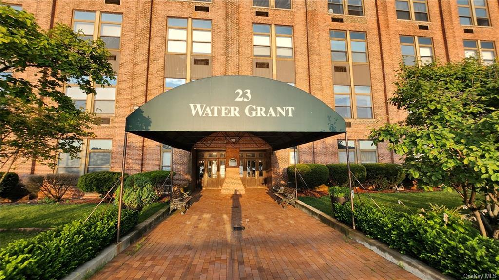 23 Water Grant Street #8C, Yonkers, New York image 19