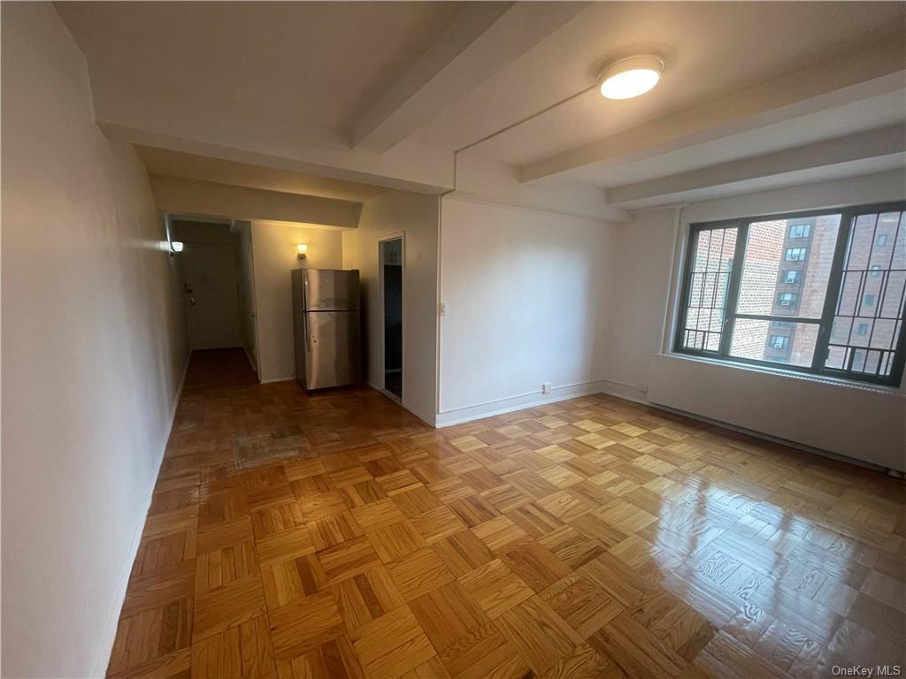 1651 Metropolitan Avenue #7C, New York, New York image 3