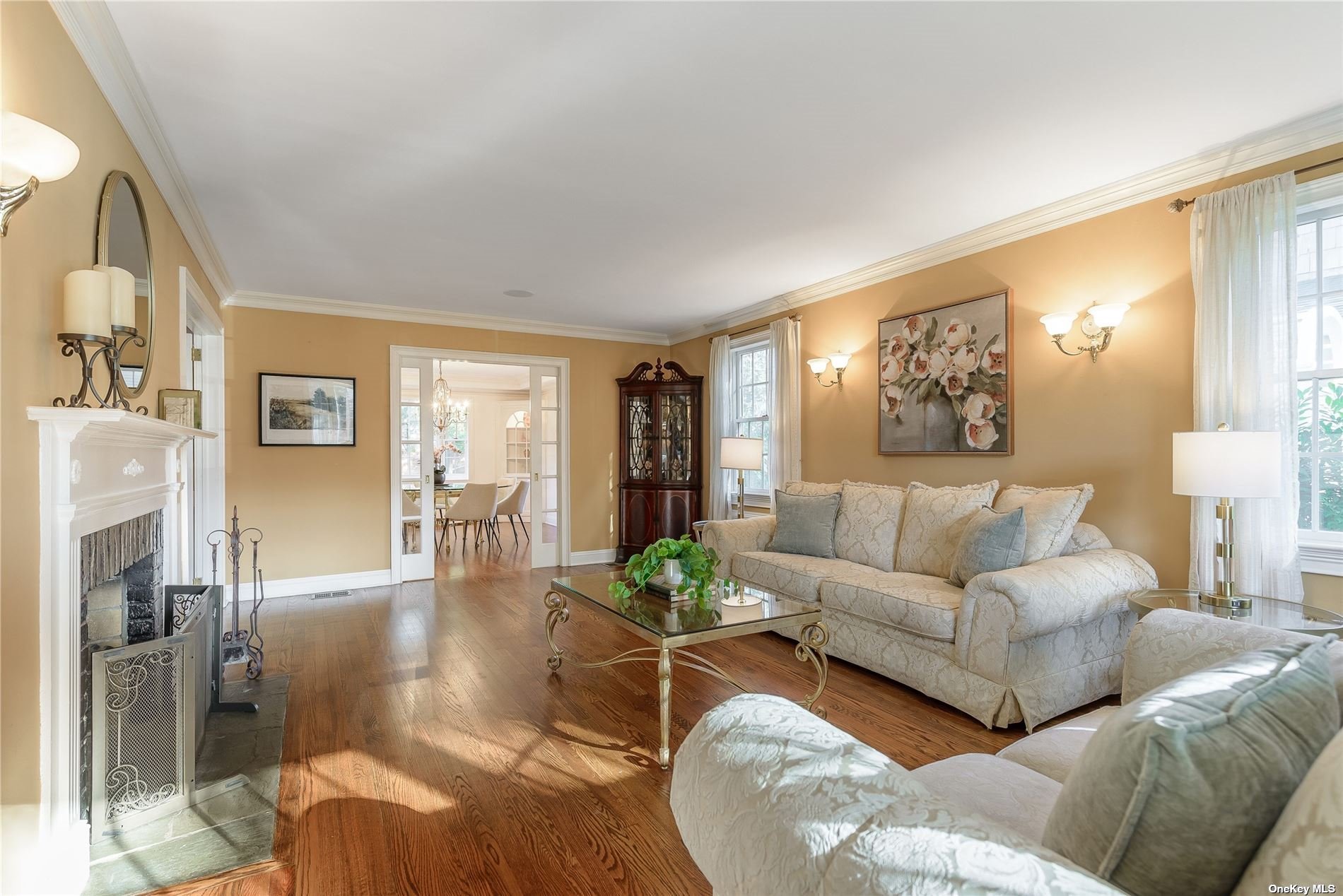 3 Winthrop Road, Port Washington, New York image 3