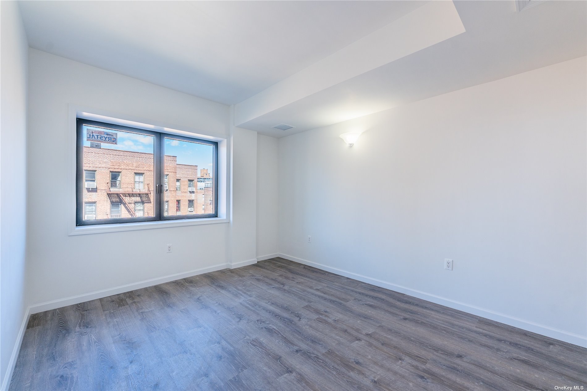 97-30 64th Avenue #6B, Rego Park, New York image 6