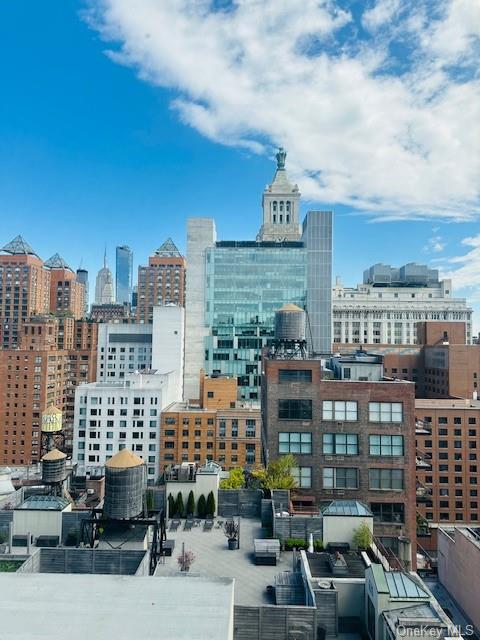 111 4 Avenue #11-L, New York (Manhattan), New York image 13