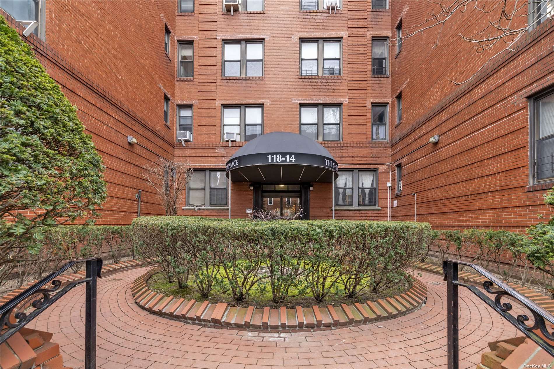 118-14 83rd Avenue #4N, Kew Gardens, New York image 1