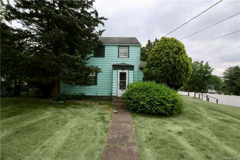 Photo for 164 Murray Avenue