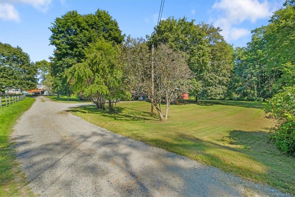 23 Johnson Lane, Millbrook, New York image 36