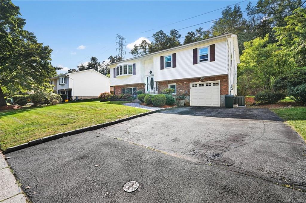 130 Rockland Lane, Spring Valley, New York image 32