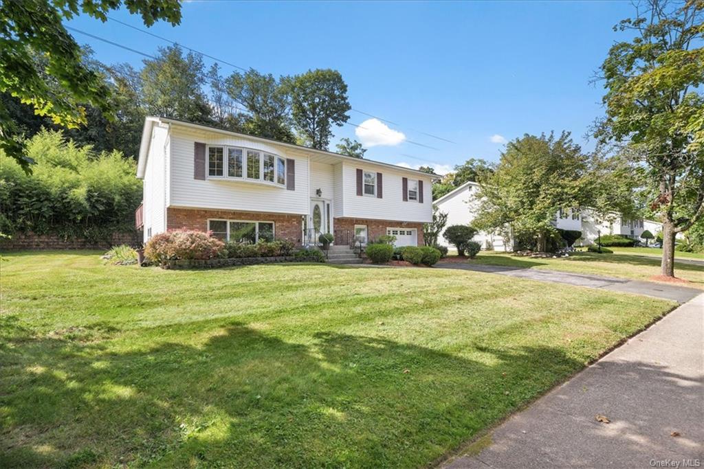 130 Rockland Lane, Spring Valley, New York image 31