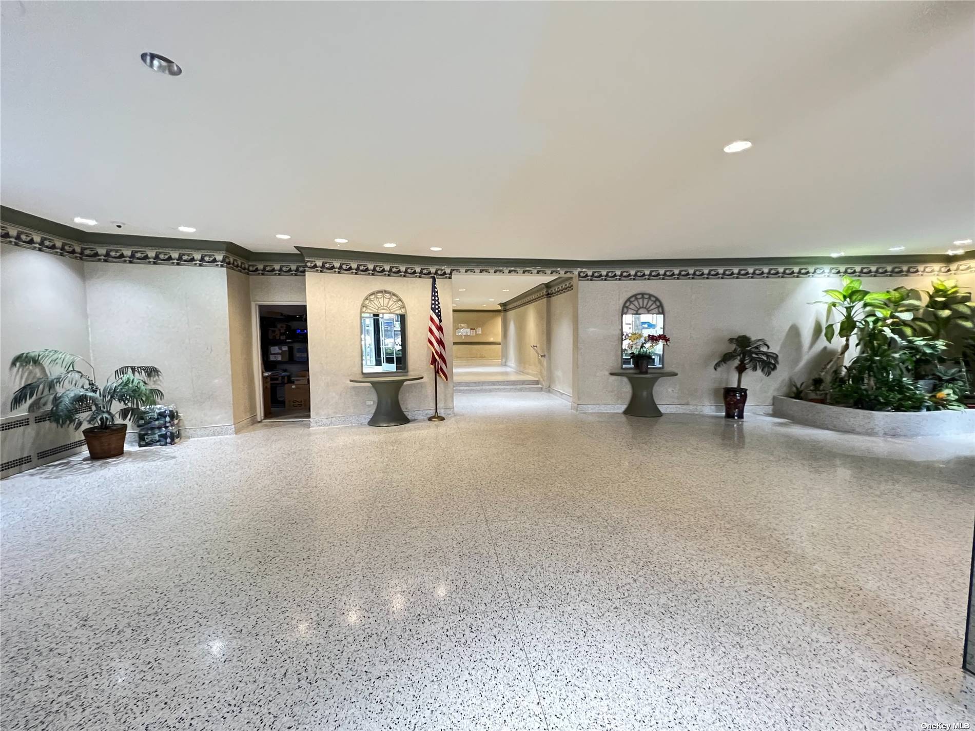 Property for Sale at Kissena Blvd Blvd 429, Flushing, Queens, NY - Bedrooms: 1 
Bathrooms: 1 
Rooms: 3  - $369,000