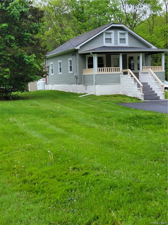 40 Decker Road, Wallkill, New York image 2