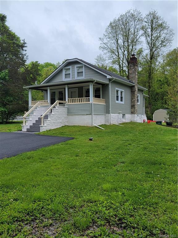 40 Decker Road, Wallkill, New York image 3