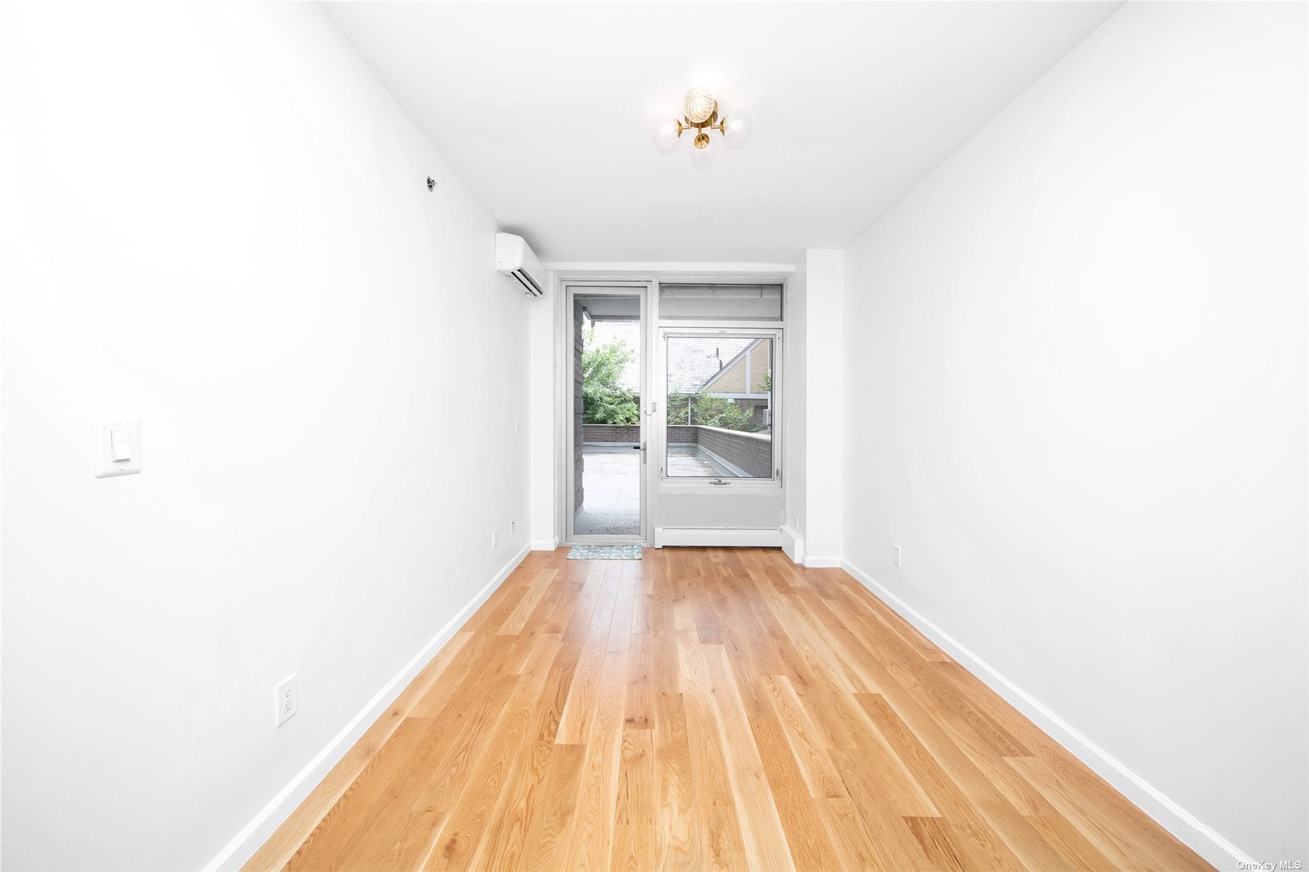 95-08 65th Road #2C, Rego Park, New York image 13