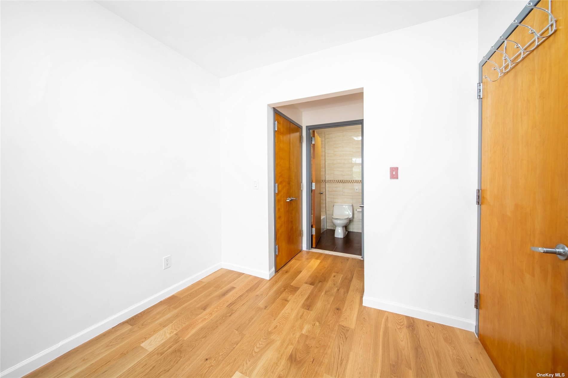 95-08 65th Road #2C, Rego Park, New York image 14