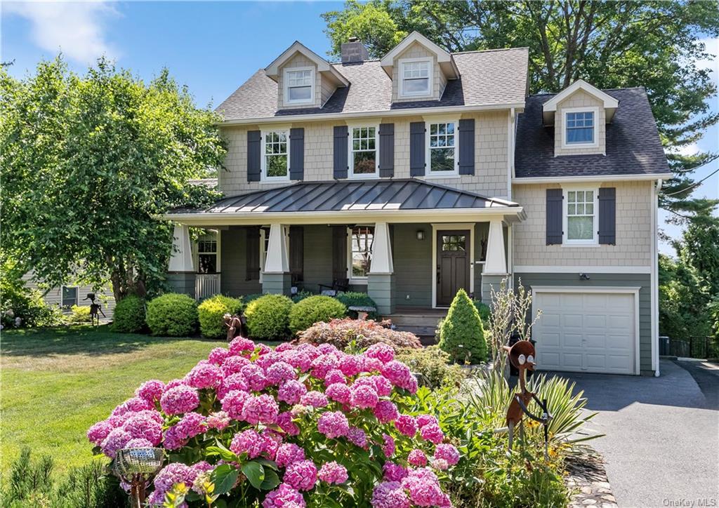 View Thornwood, NY 10594 house