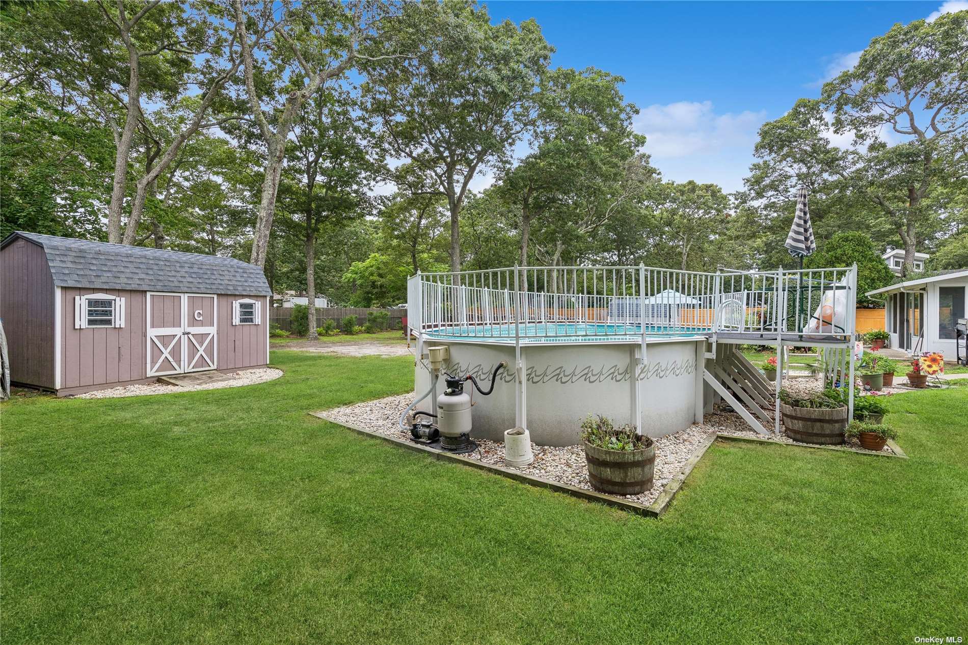 5 Pine Tree Court Ct, East Quogue, New York image 22