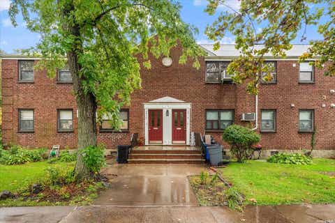 Featured picture for the property L3512262