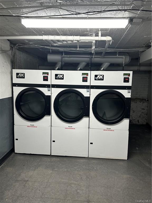 2922 Barnes Avenue #6E, Bronx, New York image 11