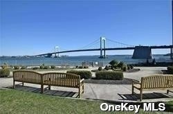 162-01 Powells Cove Boulevard #5N, Whitestone, New York image 10