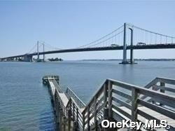 162-01 Powells Cove Boulevard #5N, Whitestone, New York image 1