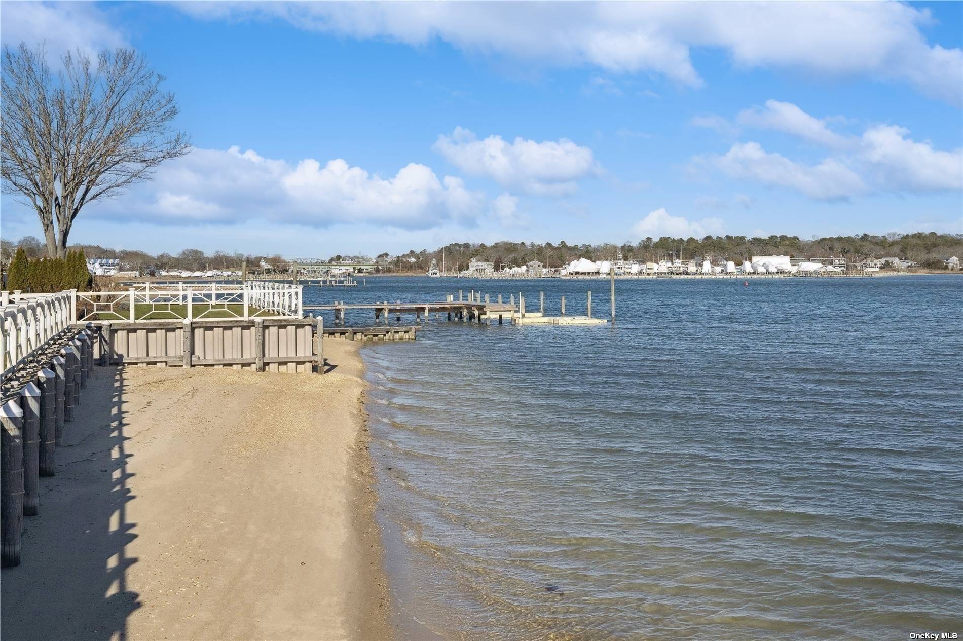 49 Canoe Place Road #312, Hampton Bays, New York image 24