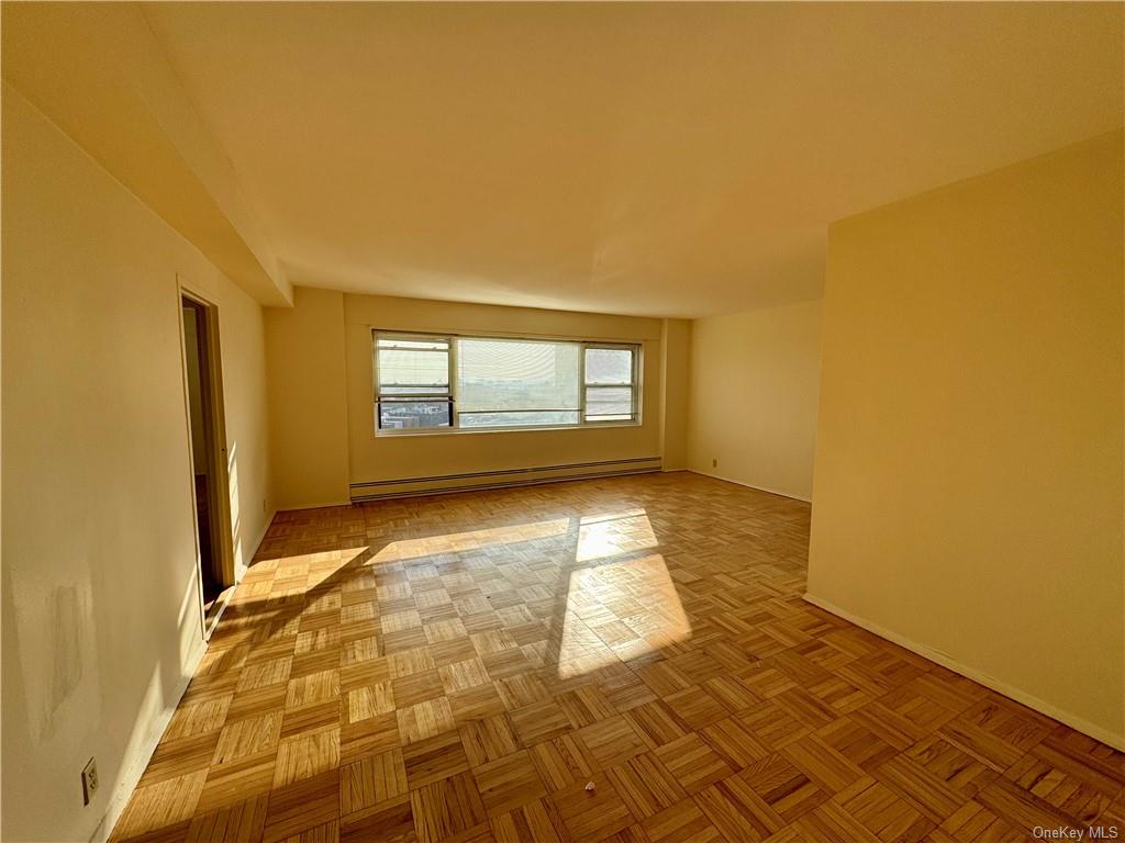 Property for Sale at 7 Fordham Hill 15D, Bronx, New York - Bedrooms: 1 
Bathrooms: 1 
Rooms: 4  - $165,000