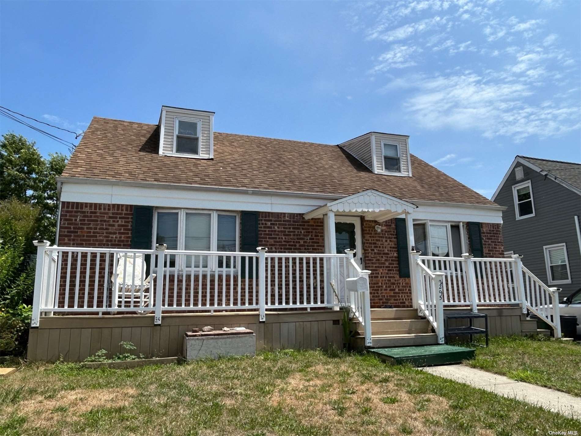 View Seaford, NY 11783 house