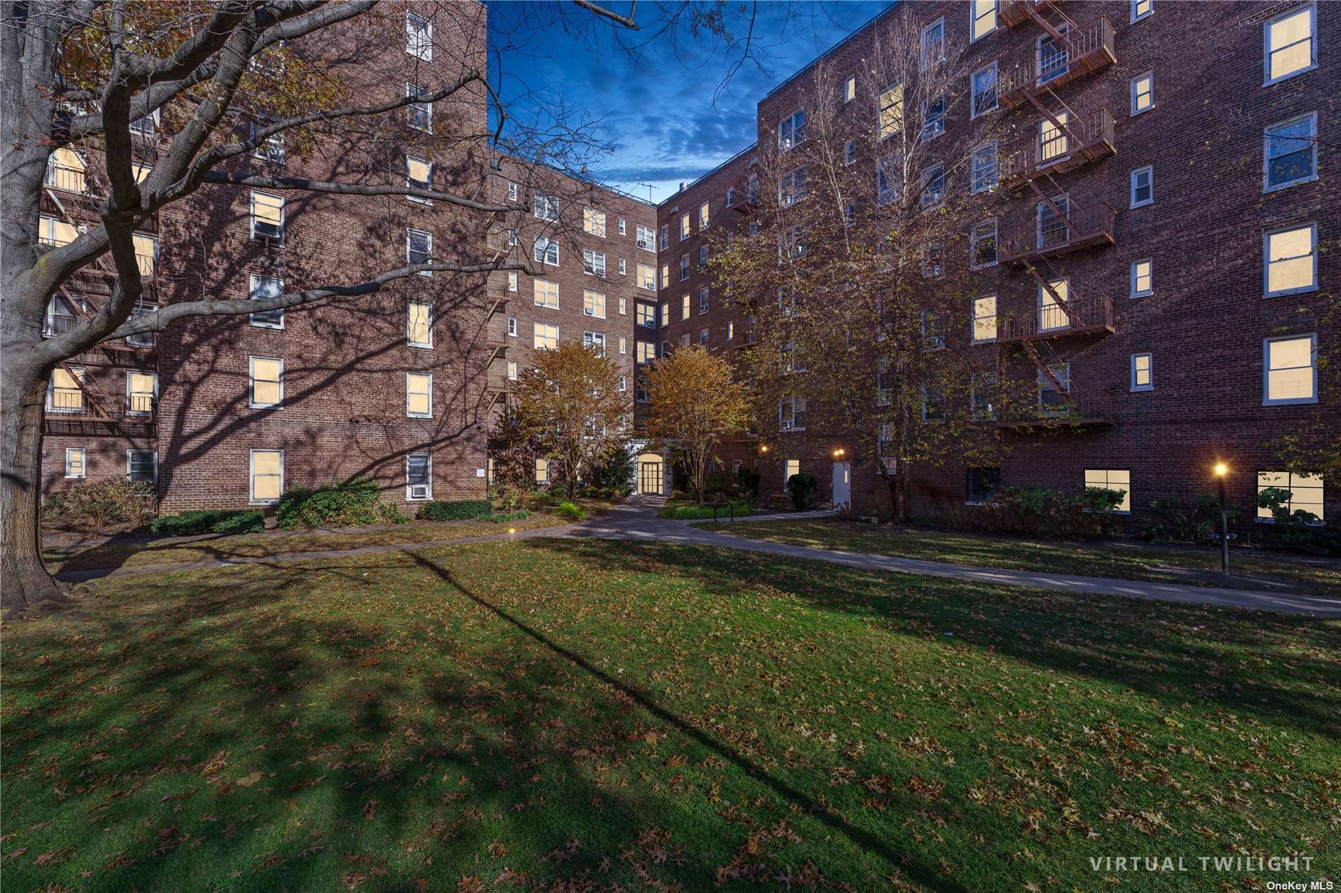 72-81 113th Street #5D, Forest Hills, New York image 8