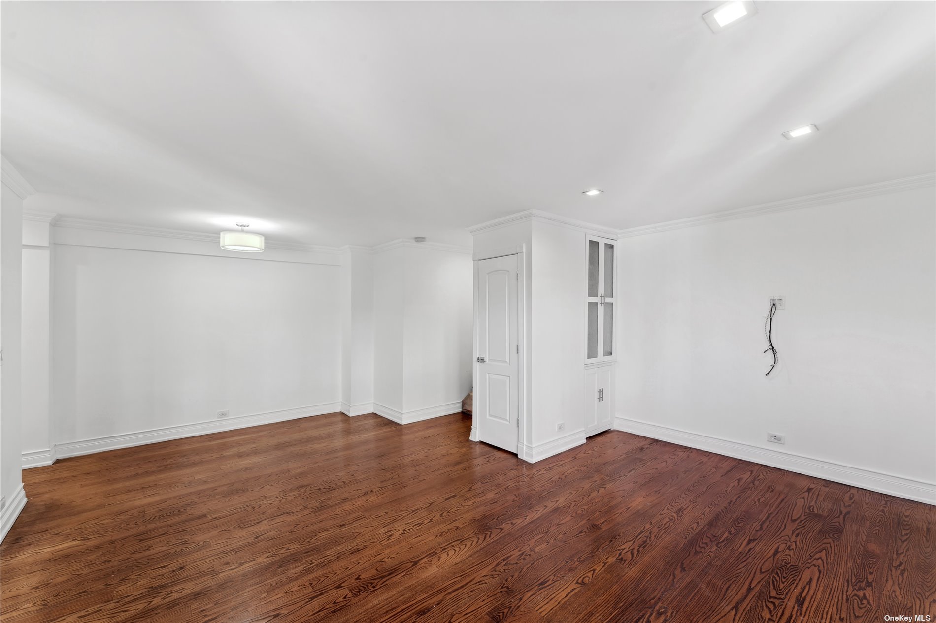 72-81 113th Street #5D, Forest Hills, New York image 7