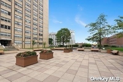 102-10 66th Road Rd #8C, Forest Hills, New York image 13