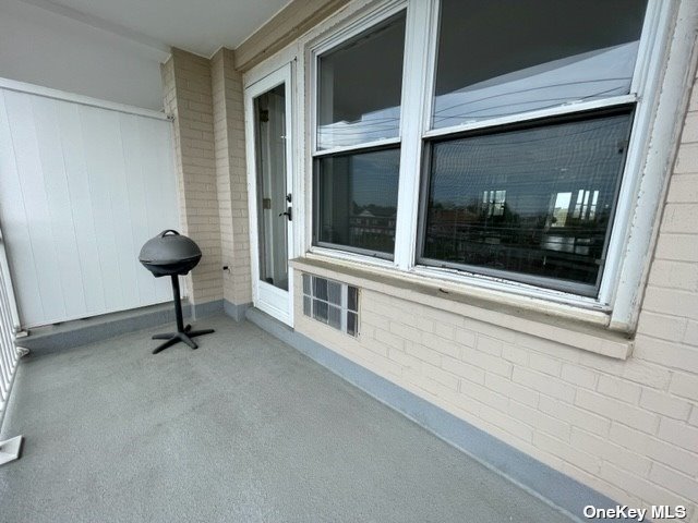 522 Shore Road #2EE, Long Beach, New York image 15