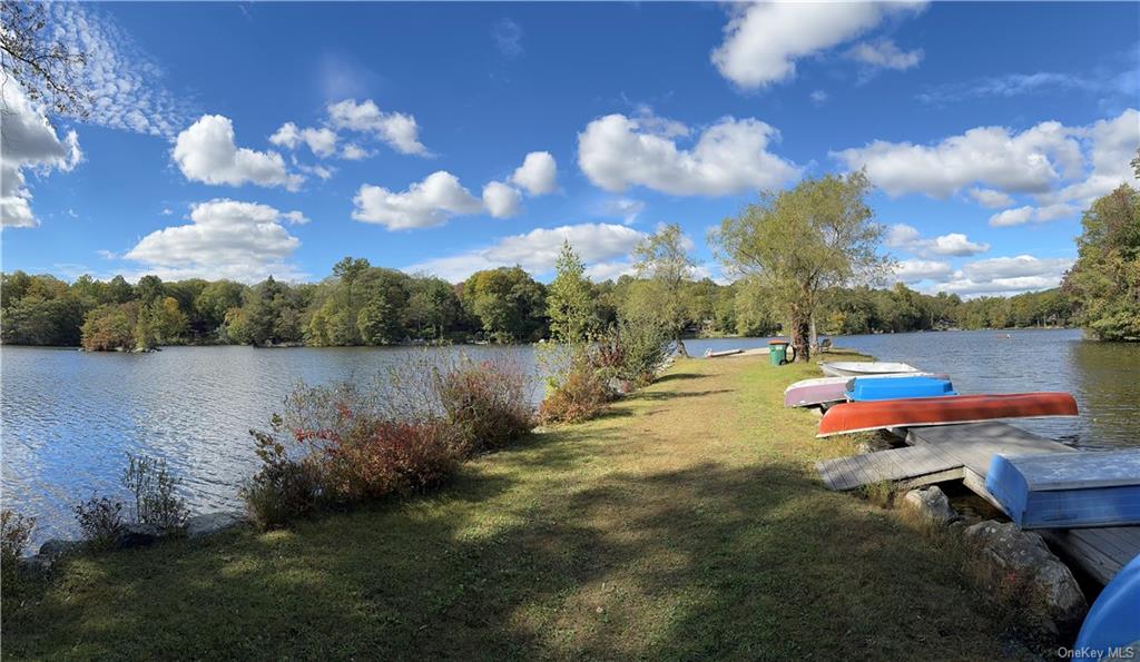 Lake Shore Road, Putnam Valley, New York image 7