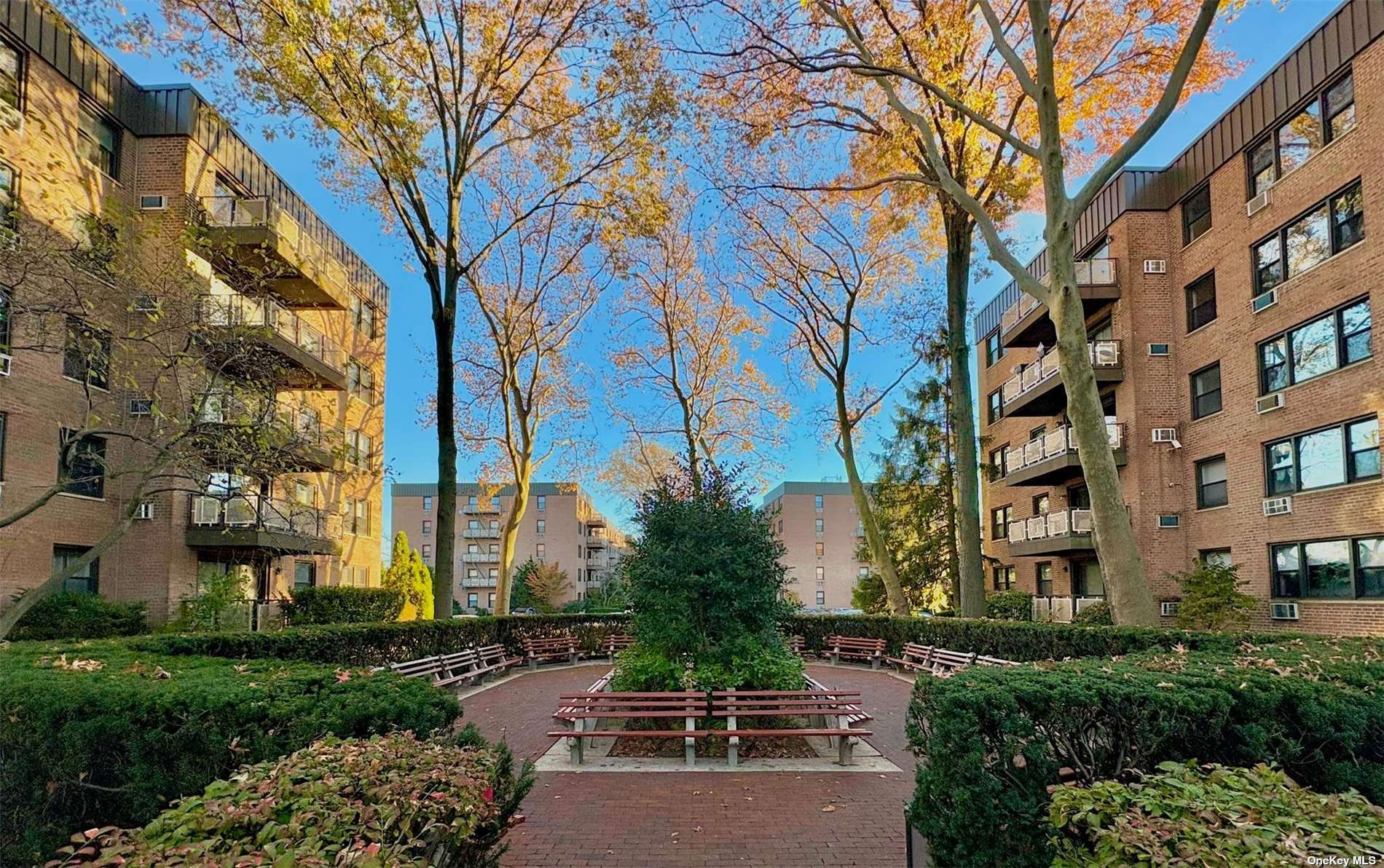 4 Birchwood Court #4M, Mineola, New York image 3