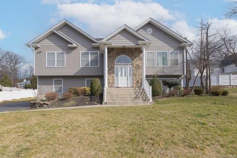 Featured picture for the property H6289763