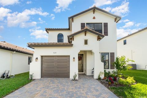 Single Family Residence in Other NY 5610 Agostino Way Fl.jpg